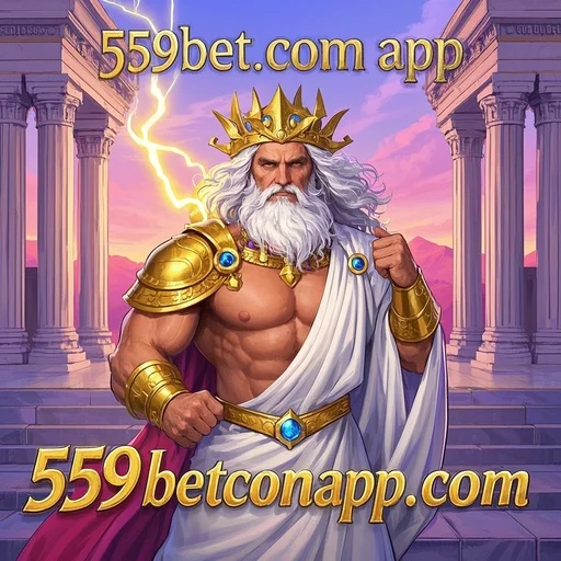 A Experiência Única dos Jogos Ao Vivo no 559bet.com