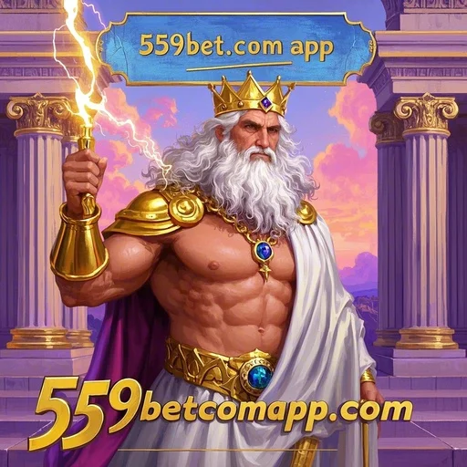 Explorando a Categoria de Esportes no 559bet.com App: Um Mundo de Competição e Oportunidades
